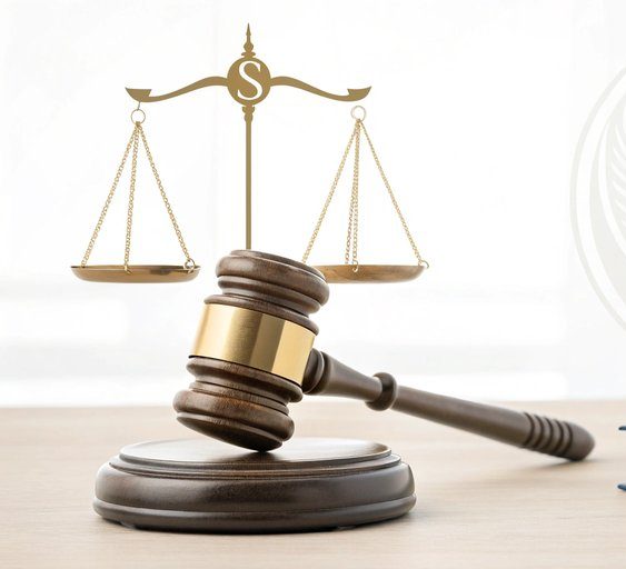 dismissal lawyers in spain