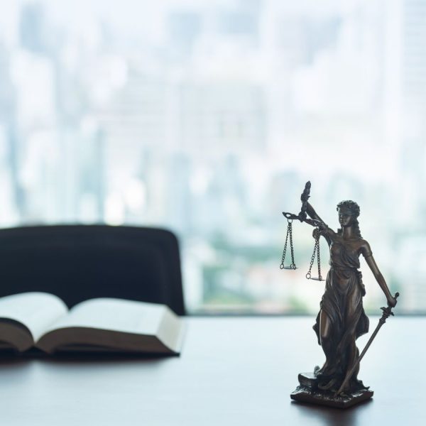 Abogado Incapacidad Laboral_